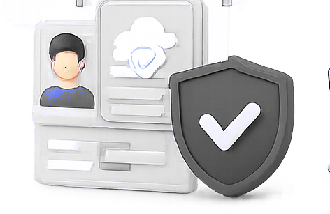 KYC AML compliance